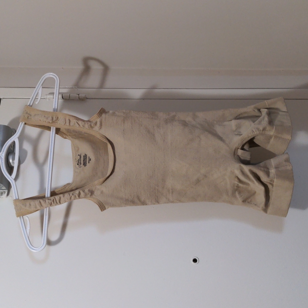 Shapewear